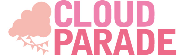 Cloud Parade